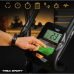 Орбитрек  Trex Sport TX-600CT Velox - фото №12
